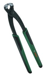 BETONCU KALIPCI KERPETENI 225MM